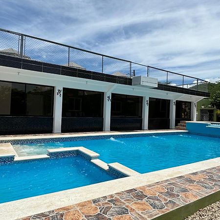 Casa De Campo Nerys SJM 외부 사진